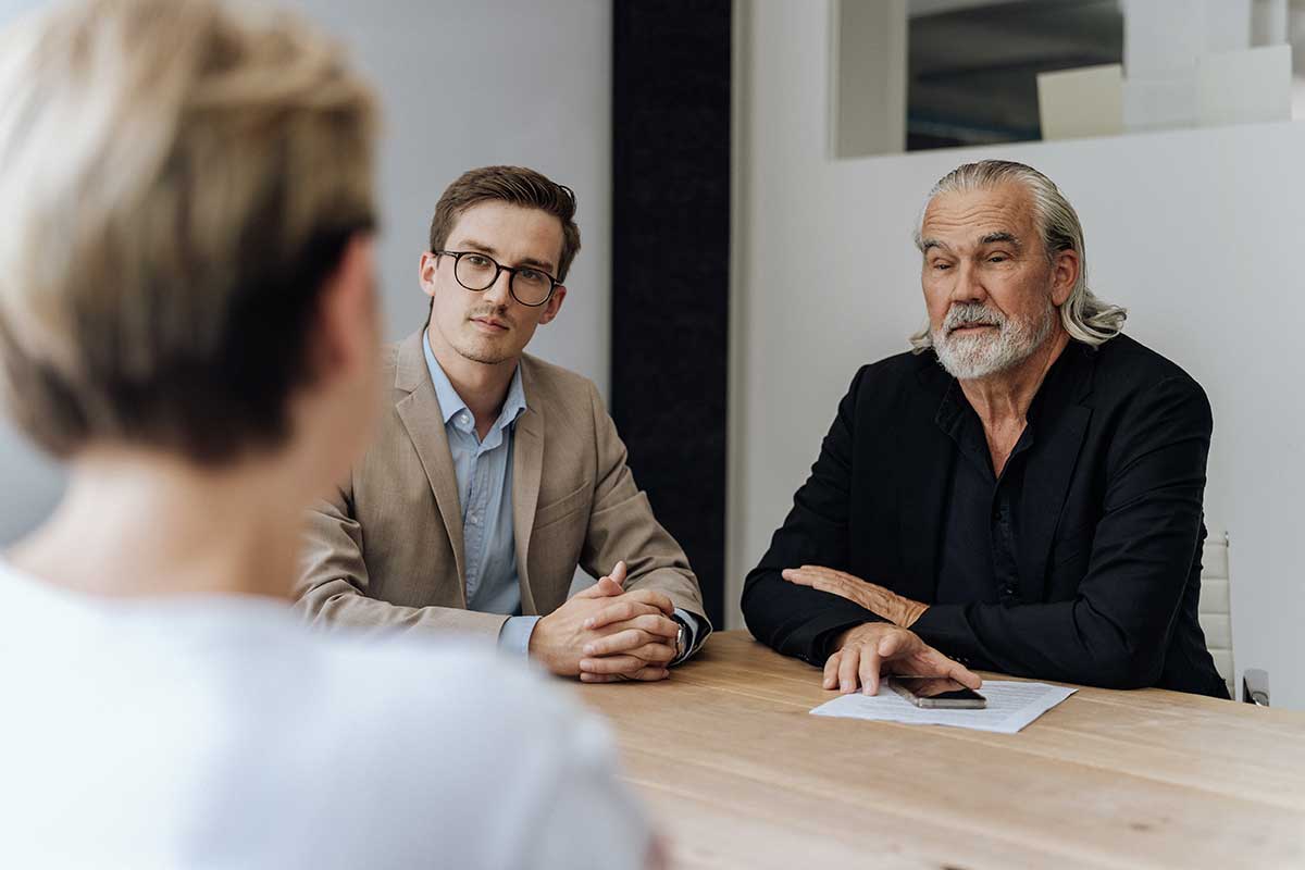 STRUCKHOFF-3093 Unsere Partneranwälte